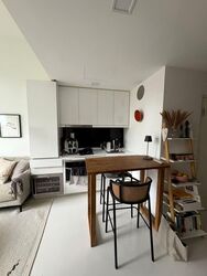 Spottiswoode Suites (D2), Apartment #559697881
